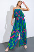 happy-wanderer-woven-jumpsuit Flying Tomato-Sophia's Style-3
